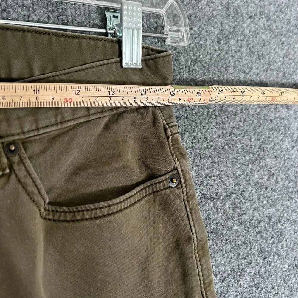 Banana Republic minor wear